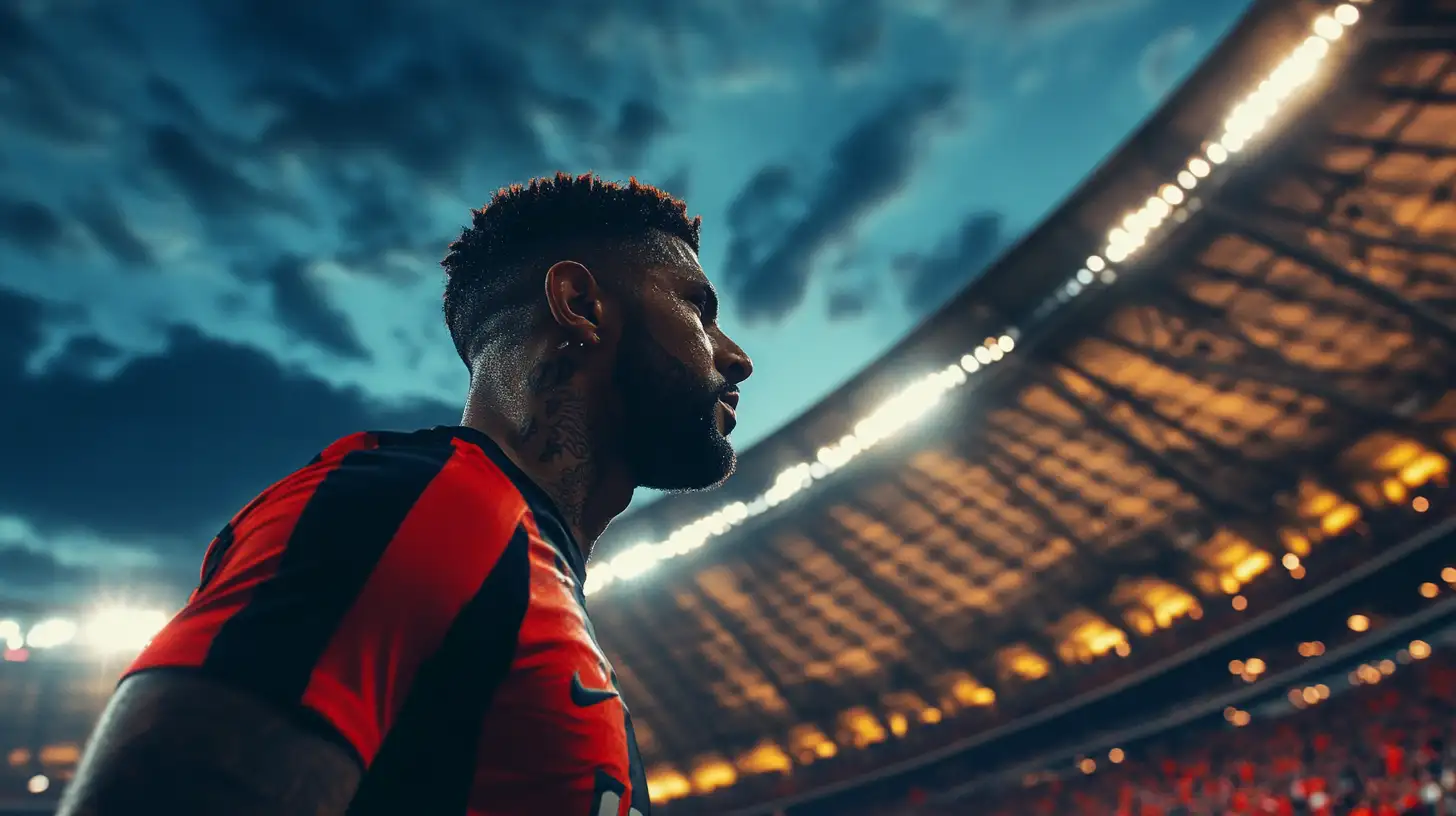 jogos do Paulistão hoje — Campeonato Paulista de futebol