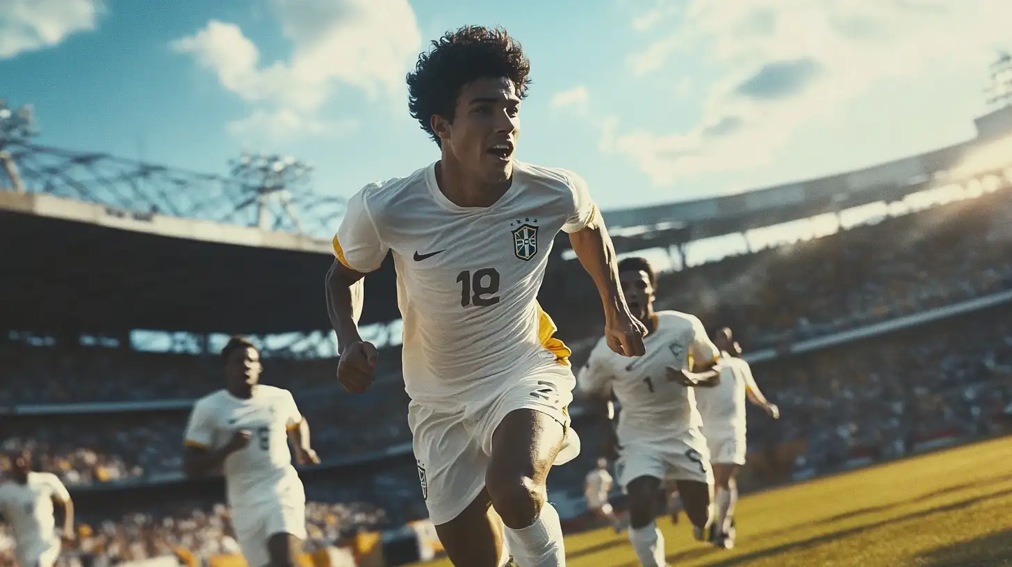jogos do Paulistão hoje — sports 4