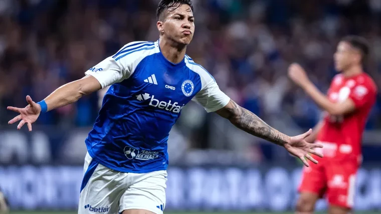 jogos do Paulistão hoje — sports 5