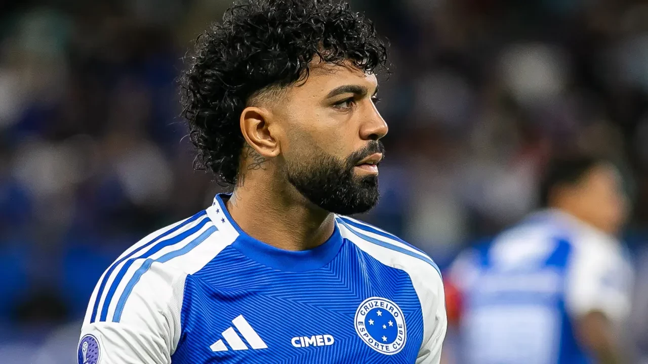jogos do Paulistão hoje — sports 4