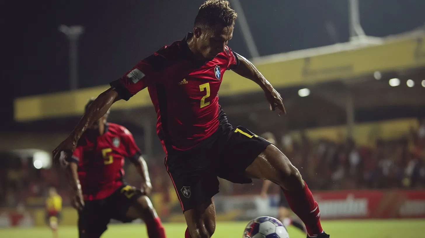 jogos do Paulistão hoje — Flamengo no futebol brasileiro