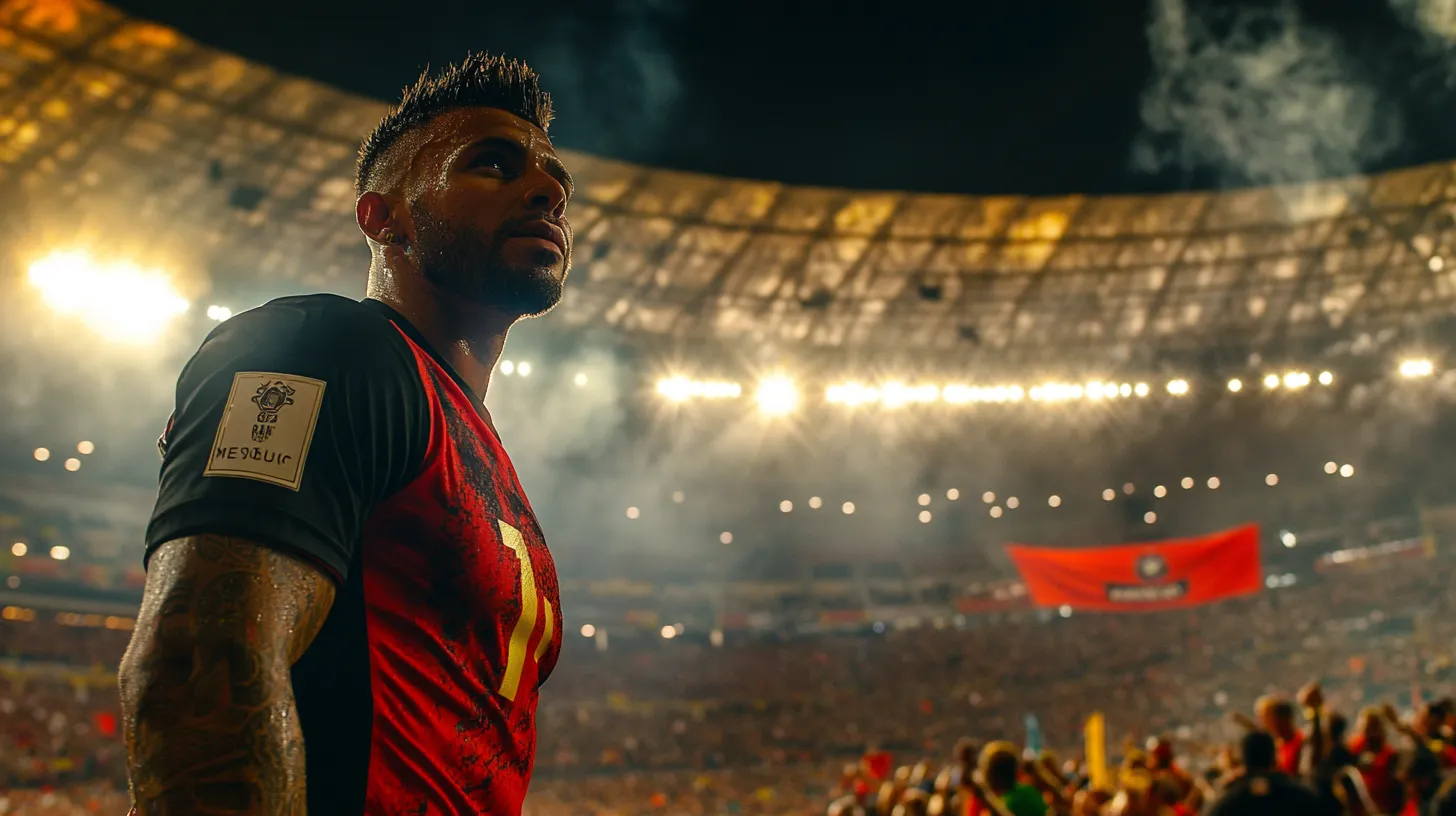 jogos do Paulistão hoje — sports 8