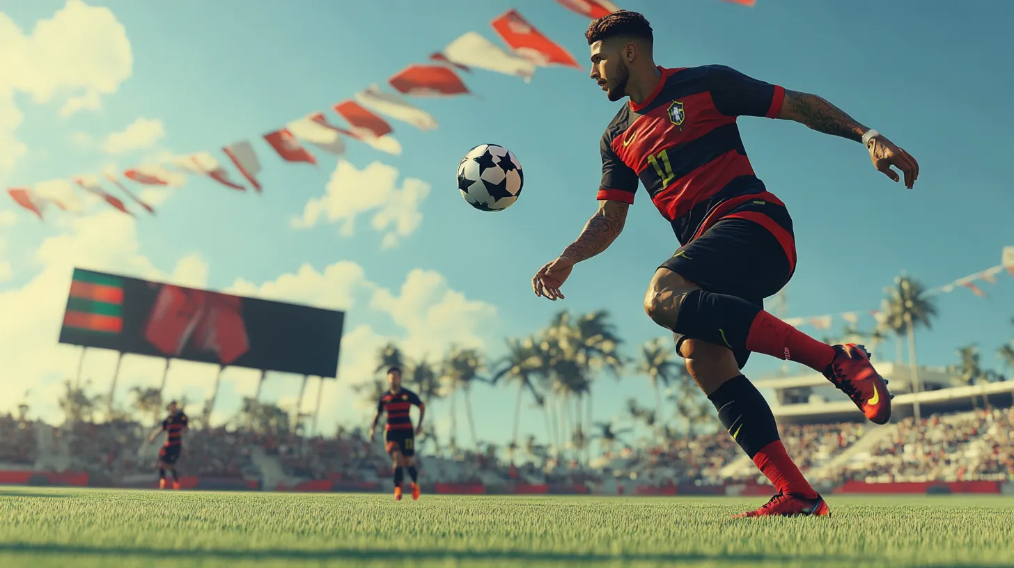brasileirão série a — sports 10