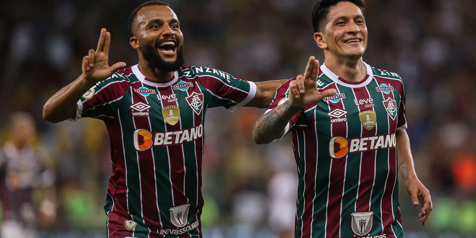 jogos do Paulistão hoje — sports 3