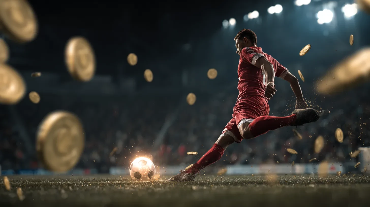 brasileirão série a — Acompanhamento de partidas de futebol