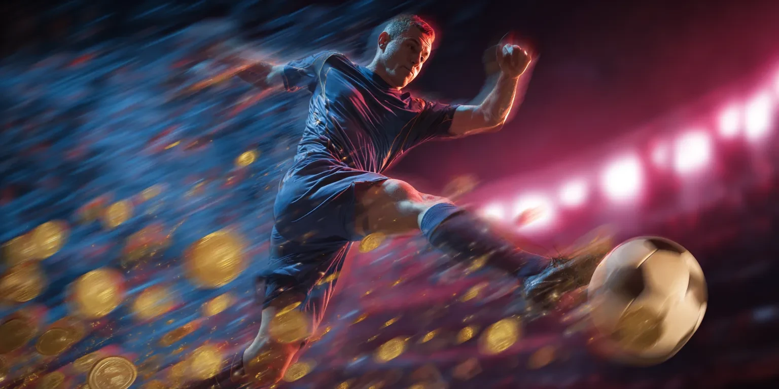 brasileirão série a — football