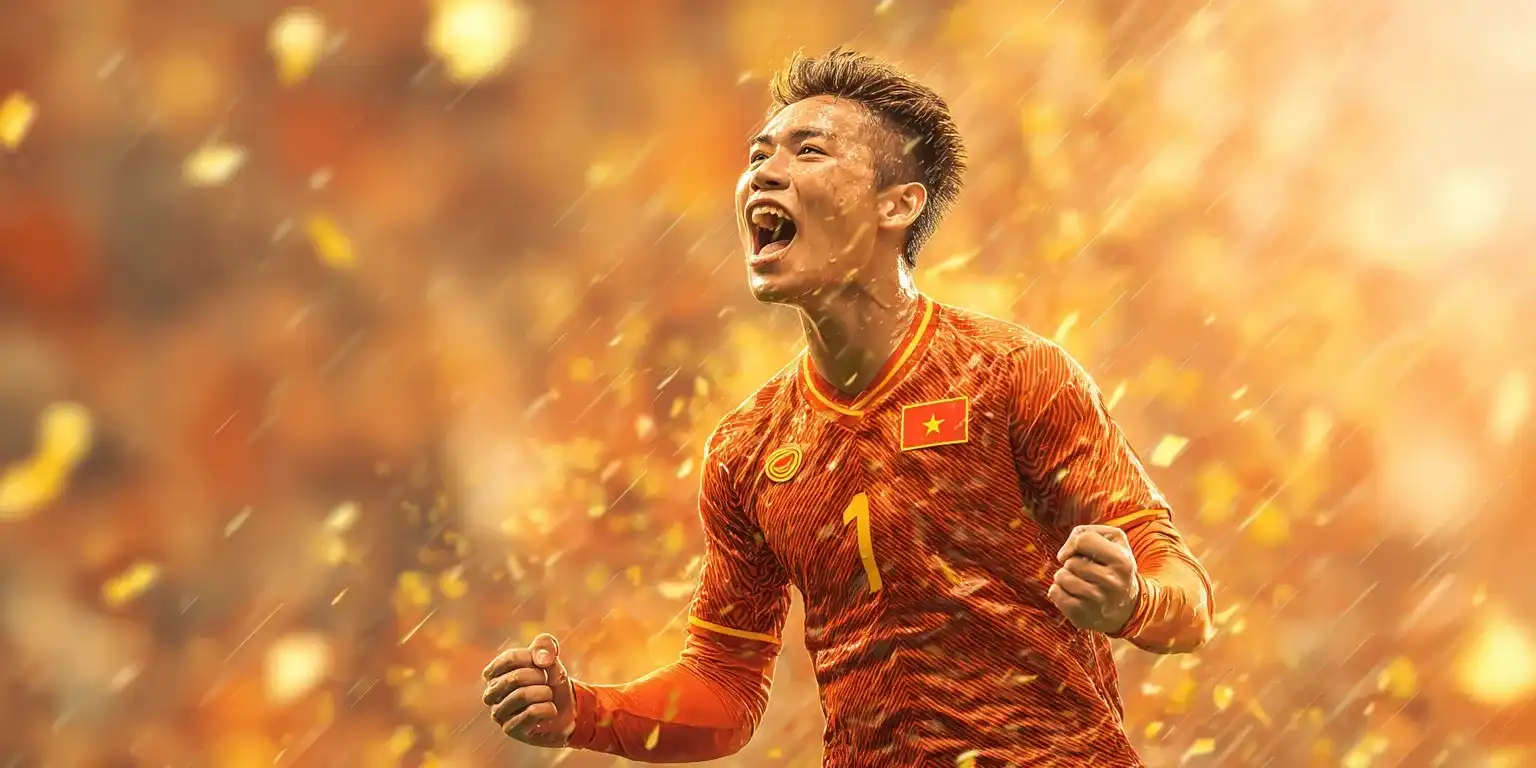 brasileirão série a — São Paulo em competição nacional