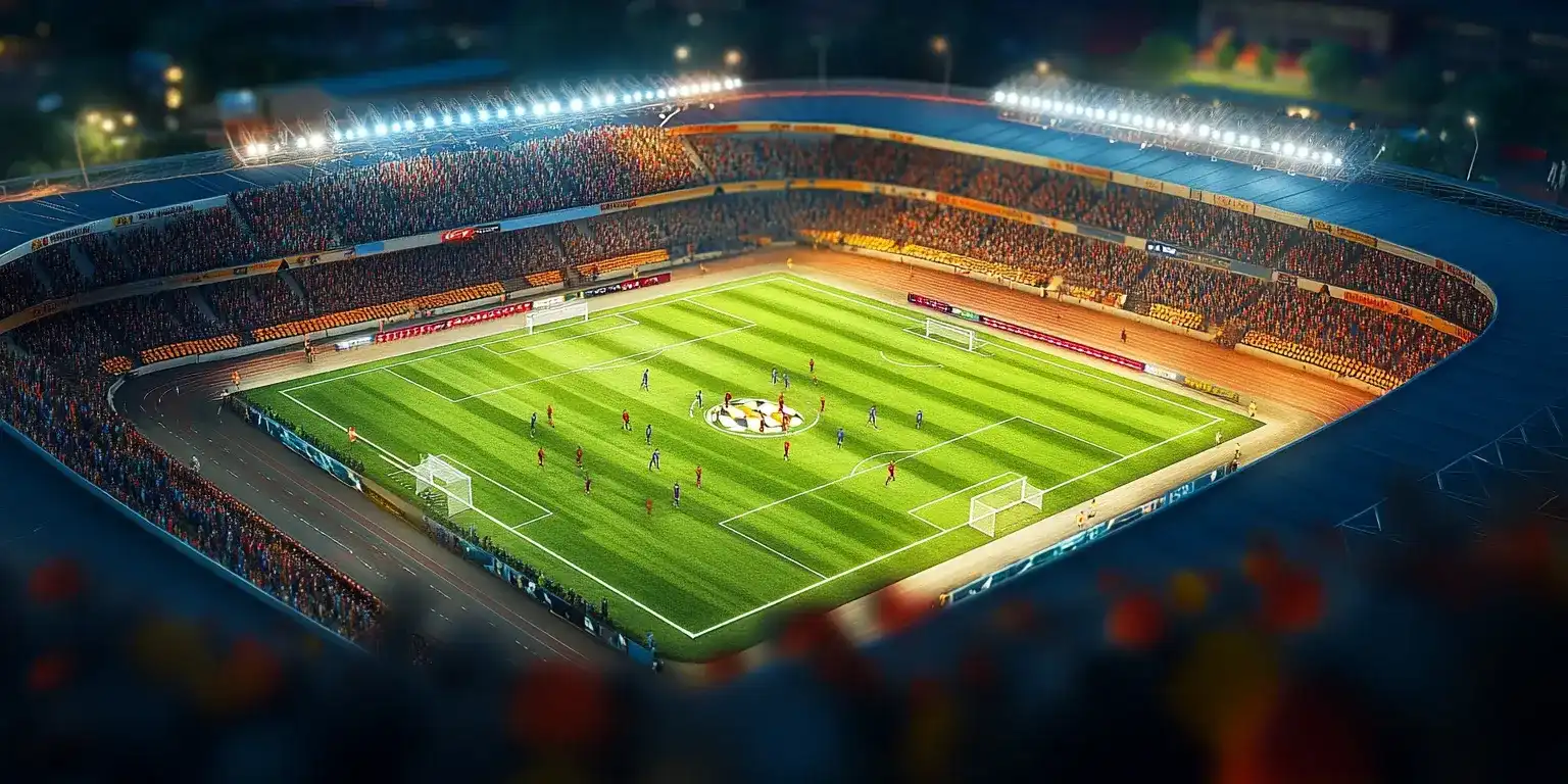 brasileirão série a — sports 2