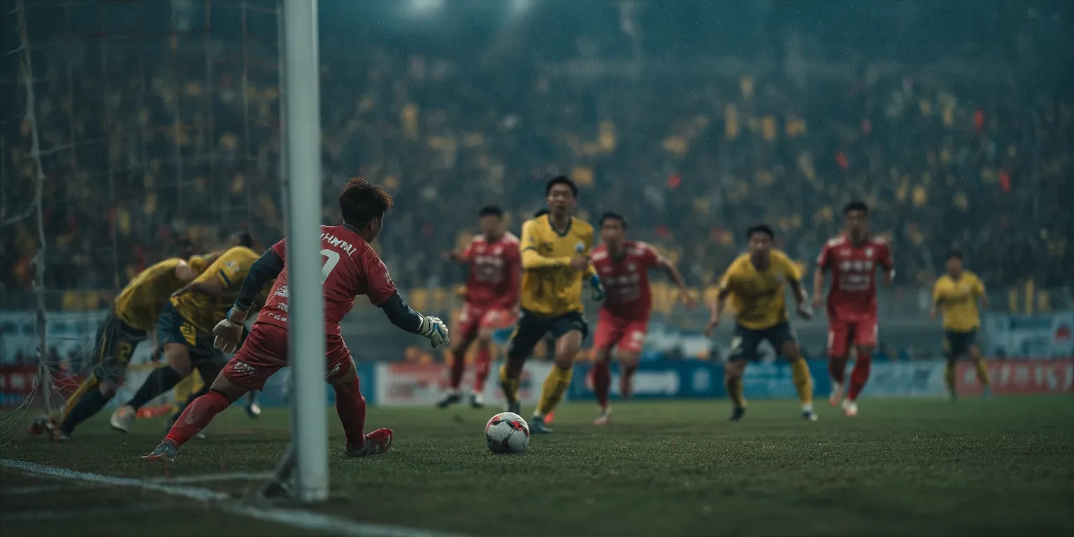 jogos do Paulistão hoje — destaque de críquete internacional