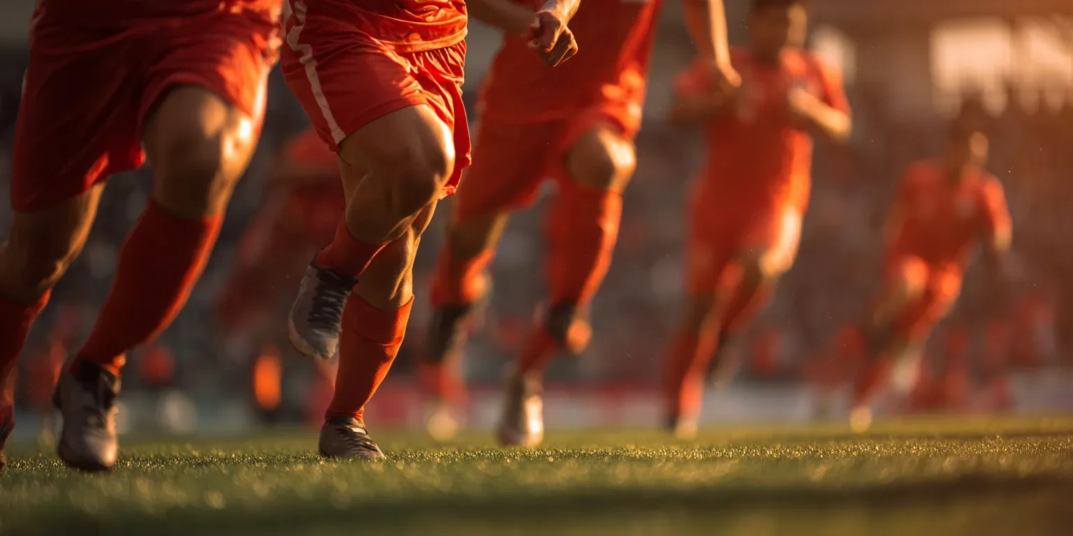 jogos do Paulistão hoje — Copa Sul-Americana