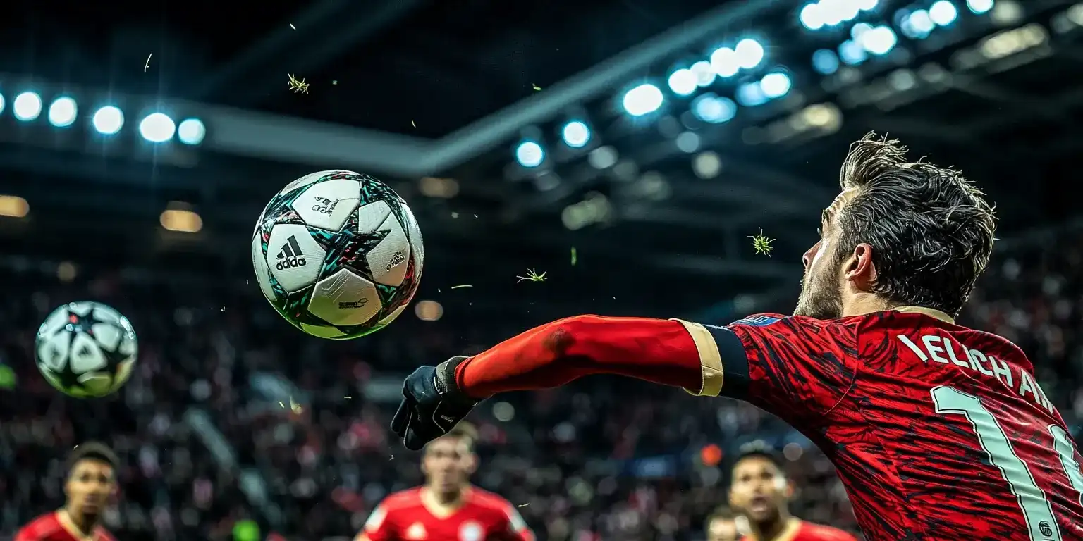 brasileirão série a — análise de futebol nacional