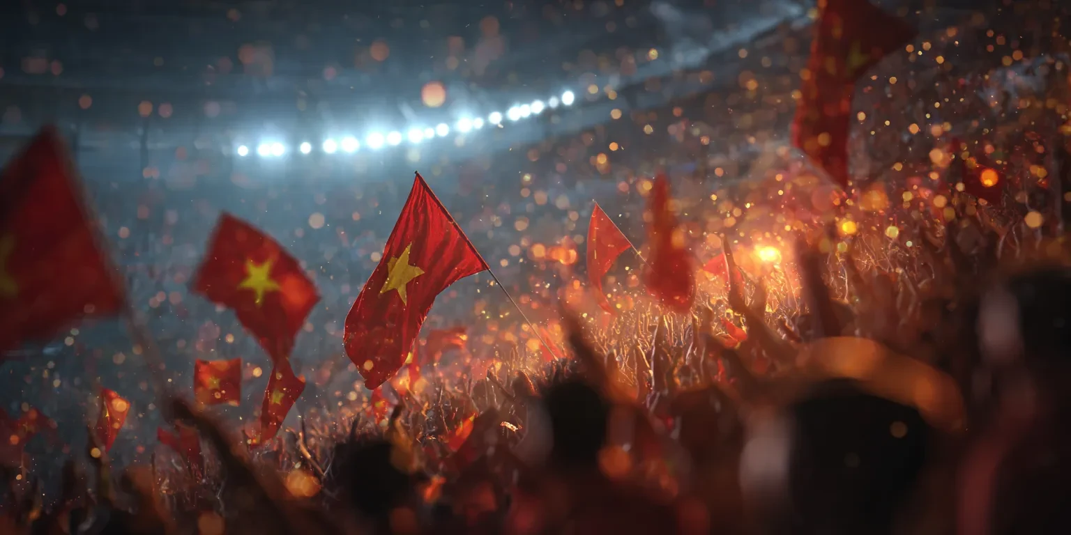 jogos do Paulistão hoje — Pakistan Super League