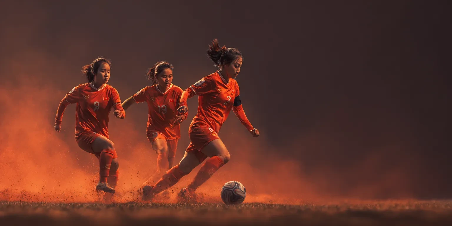 jogos do Paulistão hoje — Copa do Brasil